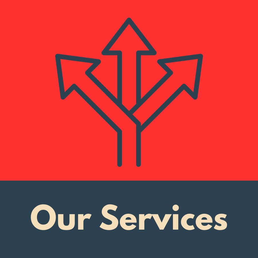 Our Services